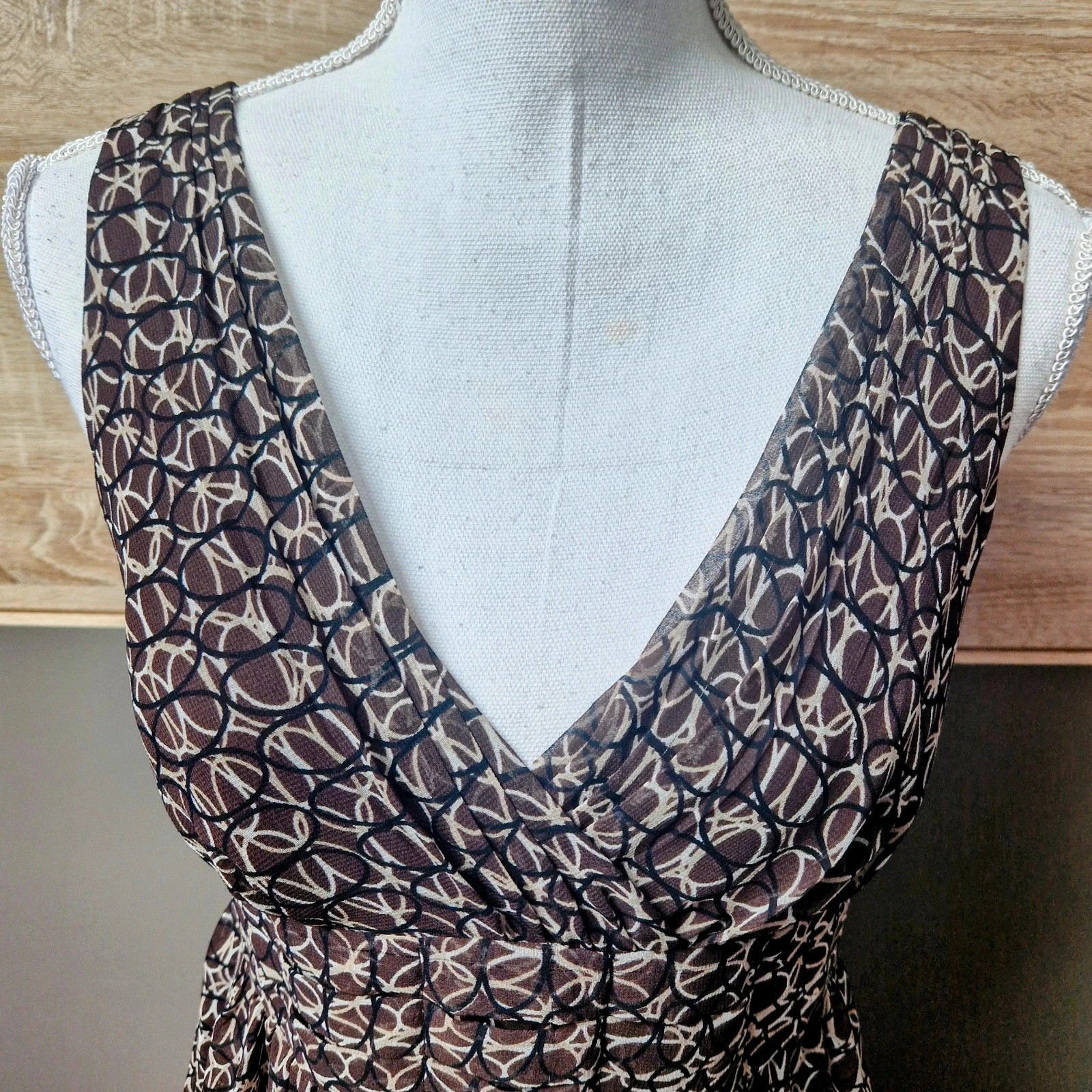 Vestido 💚 – photo 2